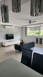 Blk 345 Kampong Ubi View (Geylang), HDB 4 Rooms #551223041